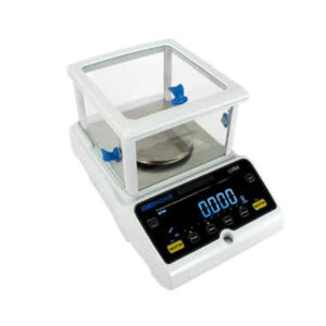 Adam Luna Precision Balances