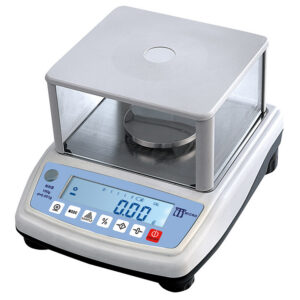 NHB Series Precision Balances