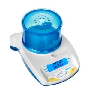 Laboratory, Analytical Balances and Scales
