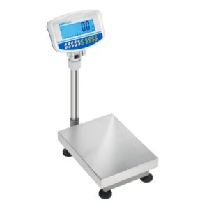 All Scales
