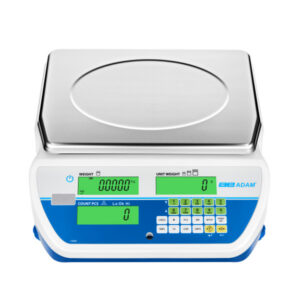 Adam Cruiser® CCT Bench Counting Scales