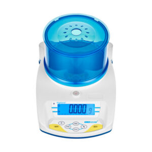 Adam Highland® Portable Precision Balances