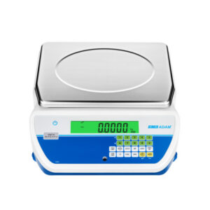 Adam Cruiser® CKT Bench Checkweighing Scales