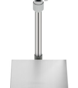 Adam GK-Plus Platform Scales