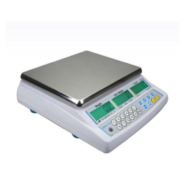 CBC-500×409-1