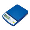 Dune Compact Balances
