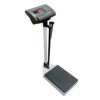 Micro A12 Personal Scale