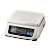 CAS Millennium 2000