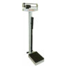 Micro 2391 Personal Scale
