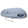 Micro Digital Baby Scale
